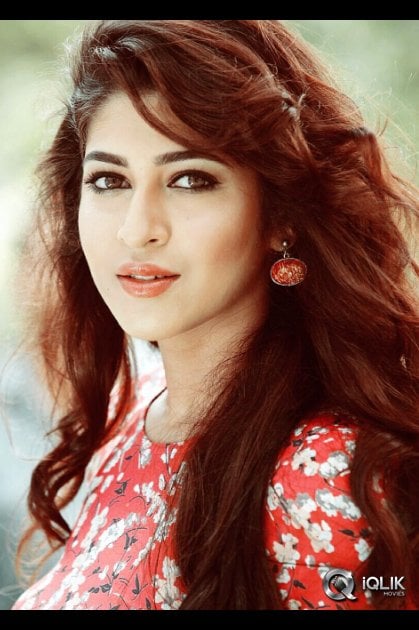 Sonarika